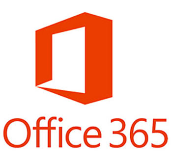 1 office365jpg Free copy of Office 365 for all PCR Boot Camp North 2015 delegates!
