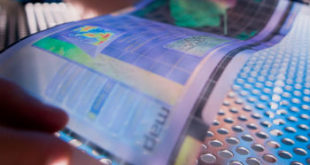 1 oledjpg LG and Apple plan to derail Samsung OLED expansion plans