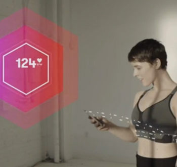 1 ombra webjpg CES 2016: World's first smart bra, LG flexible displays, Lenovo X1 devices