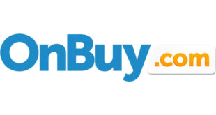 1 onbuy logojpg OnBuy launches sitewide secret sale with discounts across 36 million products