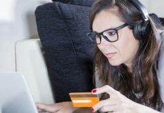 1 online retail sales august 2015jpg Online sales of non-food items rose in August