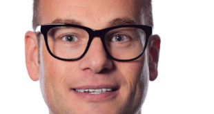 1 opinion daniel todarojpeg Opinion: Retailers can't afford to ignore the smart audio revolution