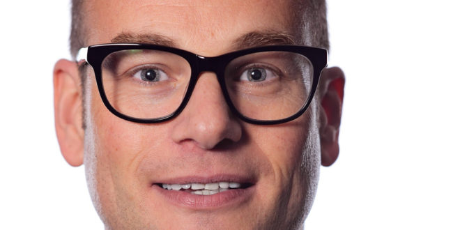 1 opinion daniel todarojpeg Opinion: Retailers can't afford to ignore the smart audio revolution