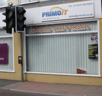 1 original 2jpg Reseller profile: Primo It