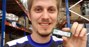 1 overclockers customer servicejpg Customer service done right: Overclockers wins over disgruntled customer