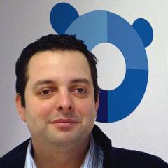 1 pandalabs directorjpg PandaLabs director urges cyber security experts to 'forget about malware'