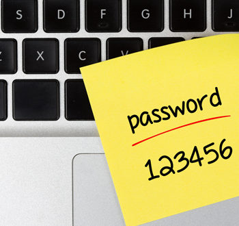 1 password keyboard webjpg If you use any of these 25 passwords, change them right now