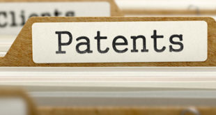 1 patent trolls how to avoid tech companiesjpg Patent trolls: How UK start-ups and tech firms can avoid them