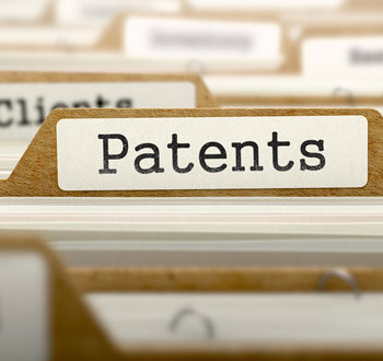 1 patent trolls how to avoid tech companiesjpg Patent trolls: How UK start-ups and tech firms can avoid them