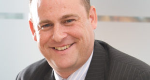 1 patrick cms webjpg CMS names Patrick Healy as new MD of Irish operations