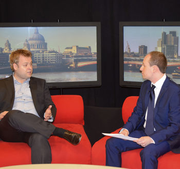 1 patrik dom webinarjpg One week to go til Windows Server 2003 end of life - watch PCR's video interview