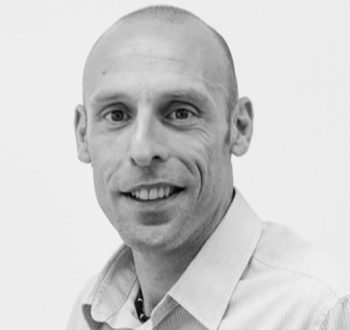 1 paul bonner webjpg Everything you need to know to implement a successful network refresh
