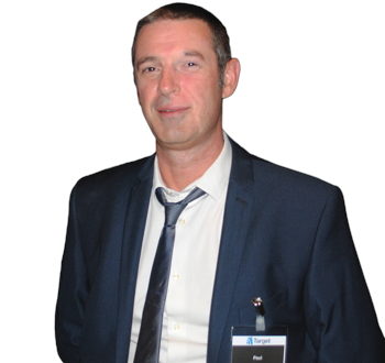 1 paul cubbage webjpg Why should indies place a higher value on their business?
