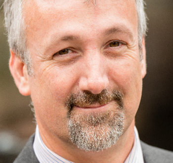 1 paul evans webjpg What businesses can lean from 123-reg's data backup mishap