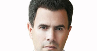 1 paul lipman new webjpg Paul Lipman named new CEO of BullGuard