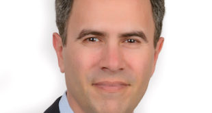 1 paul lipmanjpg The dangers of emerging threats