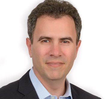 1 paul lipmanjpg The dangers of emerging threats