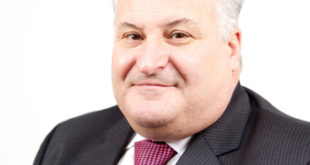 1 paul lloyd enta cloudjpg Entatech appoints Paul Lloyd to head up white label Entacloud service