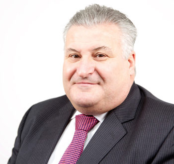 1 paul lloyd enta cloudjpg Entatech appoints Paul Lloyd to head up white label Entacloud service