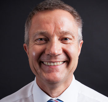 1 paul routledge dlink webjpg New D-Link UK boss: 'It's up to us to deliver a service that's not just about products'