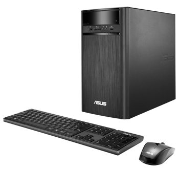 1 pc 1 webjpg UK sees hike in PC sales as other EU countries witness decline