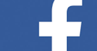 1 pc dealers forget about facebookjpg Should we forget about Facebook? Top 10 marketing avenues for PC dealers