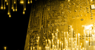 1 pc gaming golden age secondjpg CyberPowerPC’s Steve Mason's gaming update