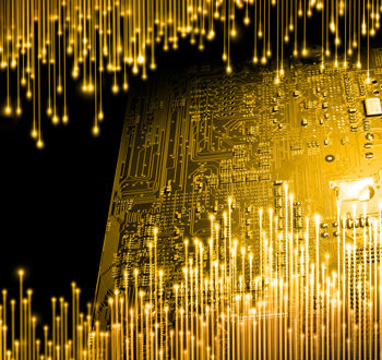 1 pc gaming golden age secondjpg We are on the verge of PC gaming's second golden age