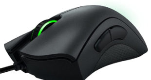 1 pc gaming sector guides pcr september 2016jpg How to get your products in PCR's upcoming gaming sector guides