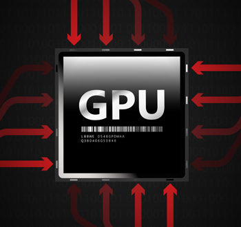 1 pc industry seasonal rhythms gpus jprjpg Has the PC industry recovered its 'seasonal rhythms'? Analyst reports GPU sales fall