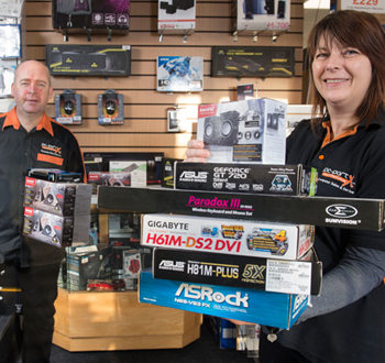1 pc partx webjpg Retailer of the Month: PC-PartX