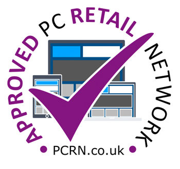 1 pc retail network launchesjpg Approved PC Retail Network signs up 50 paid members, looks set to rival TrustATec