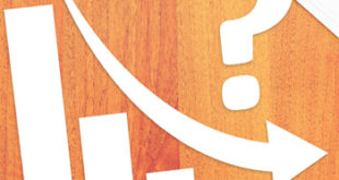 1 pc sales fall q1 2016jpg Why are PC sales continuing to fall? Preliminary Q1 2016 results emerge