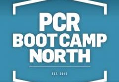 1 pcr boot camp north 2016jpg New this year at PCR Boot Camp North 2016: EXPO Demo Zones
