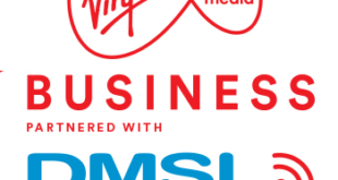1 pcr bootcampheadlinepartner2 350pxlpng DMSL and Virgin Media Business to headline PCR Boot Camp 2016