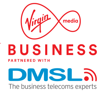 1 pcr bootcampheadlinepartner2 350pxlpng DMSL and Virgin Media Business to headline PCR Boot Camp 2016