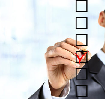 1 pcr dealer survey part 1jpg PCR Dealer Insights Survey: Business health, sales and marketing