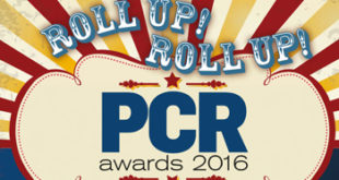 1 pcr dec cover webjpg Find out what Michael Dell has to say about Dell's return to retail in the latest issue of PCR