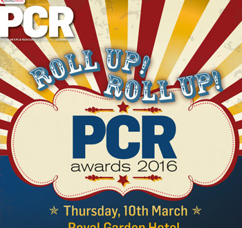 1 pcr dec cover webjpg Find out what Michael Dell has to say about Dell's return to retail in the latest issue of PCR