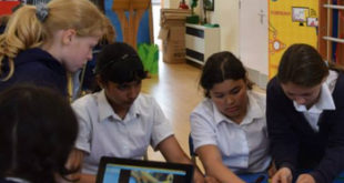 1 pcr education issue 2016jpg World Youth Skills Day: Tech experts share their advice for boosting youth skills in the industry