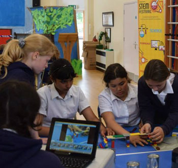 1 pcr education issue 2016jpg World Youth Skills Day: Tech experts share their advice for boosting youth skills in the industry