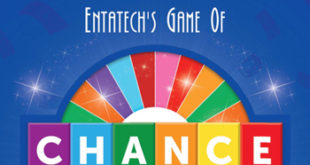 1 pcr feb cover webjpg Find out what the tech channel really thinks about VR in the latest issue of PCR