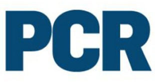 1 pcr logojpg Who are the top PR professionals in UK tech?