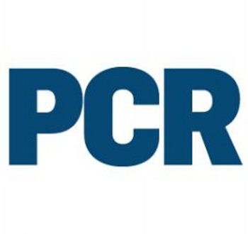 1 pcr logojpg Who are the top PR professionals in UK tech?