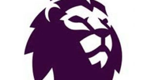 1 pcr premier leaguejpg Join the PCR Premiership fantasy football league