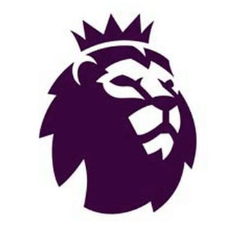 1 pcr premier leaguejpg Join the PCR Premiership fantasy football league