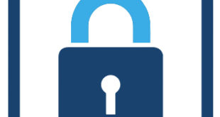1 pcr security lock webjpg Pax8 and LogMeIn partner on lastPass single sign-on and password management capabilities
