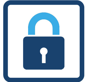 1 pcr security lock webjpg Security Roundup: 25% of Windows devices exposed to 700 vulnerabilities, top 10 business apps all have security issues