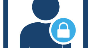 1 pcr security person webjpg Security roundup: How to limit ransomware threats, 47% of businesses 'blindly trust' their cloud providers