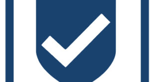 1 pcr security shield webjpg Security Roundup: How to use the 'dark web' safely, cybercriminals target retailers